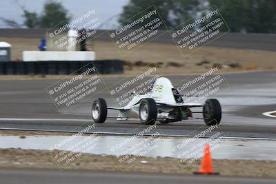 media/Nov-16-2025-CalClub SCCA (Sun) [[2975c16dfc]]/Group 2/Turn 1/